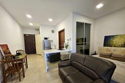 Parc Imperial (D5), Condominium #548151091